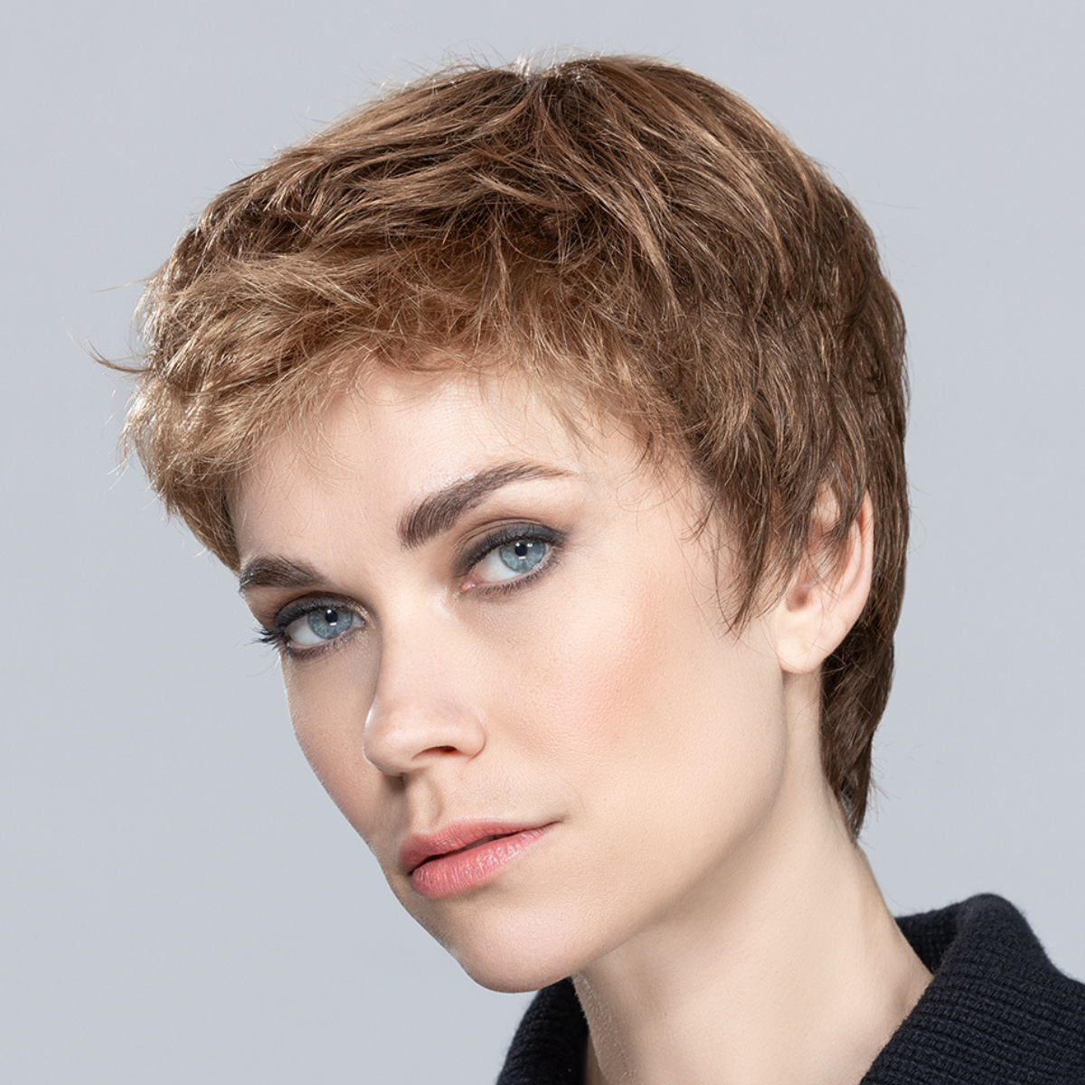 Risk Large - Hair Power Collection by Ellen Wille