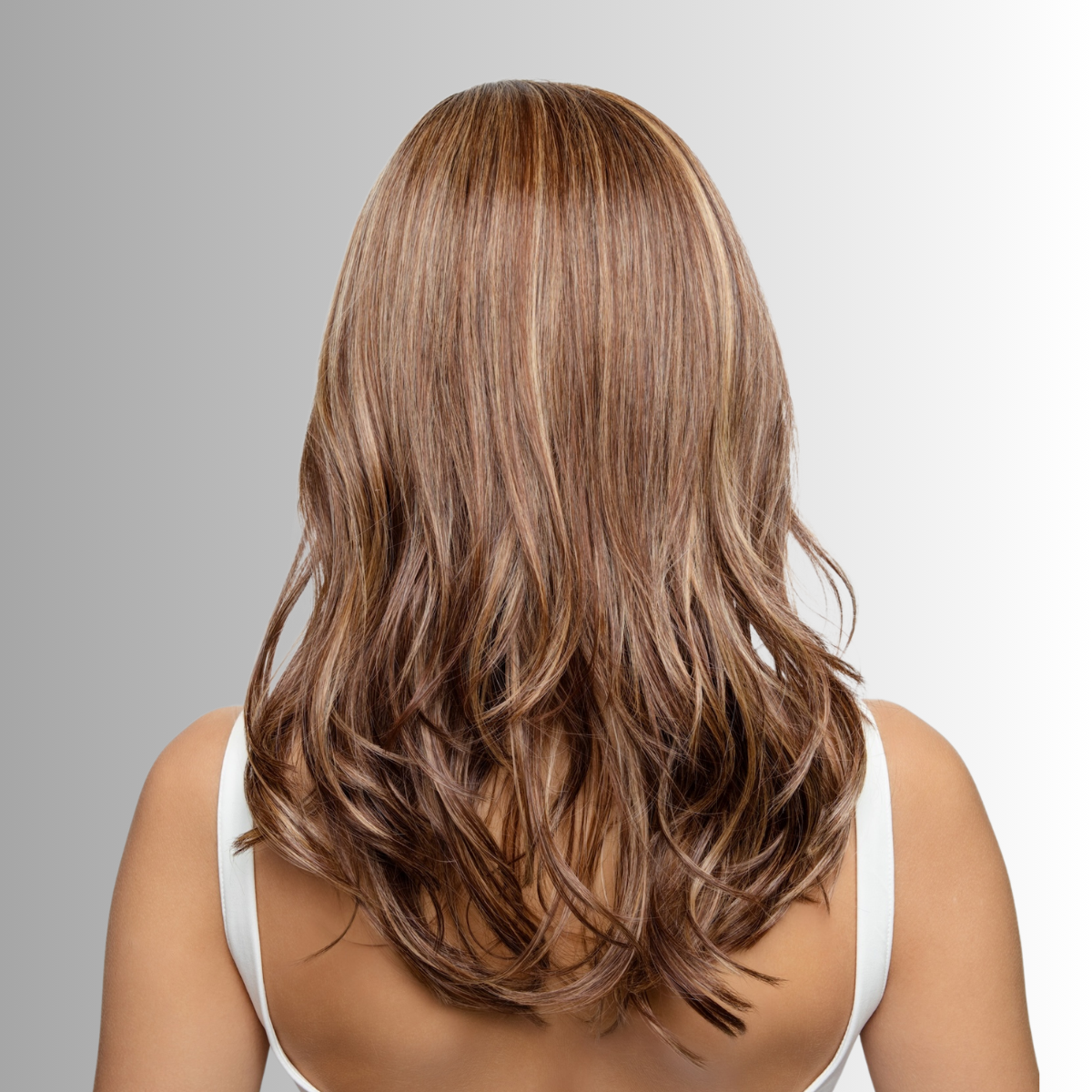 Leoni - Alexander Couture Collection by Rene of Paris