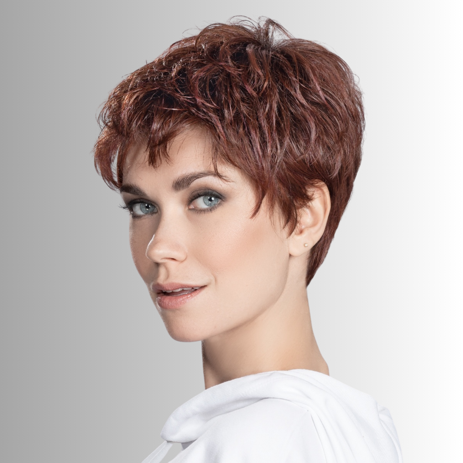 Yoko - High Power Collection by Ellen Wille
