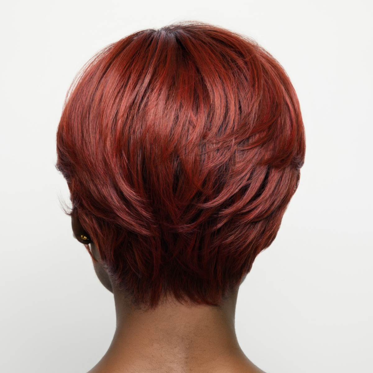 Charlotte - Alexander Couture Collection by Rene of Paris