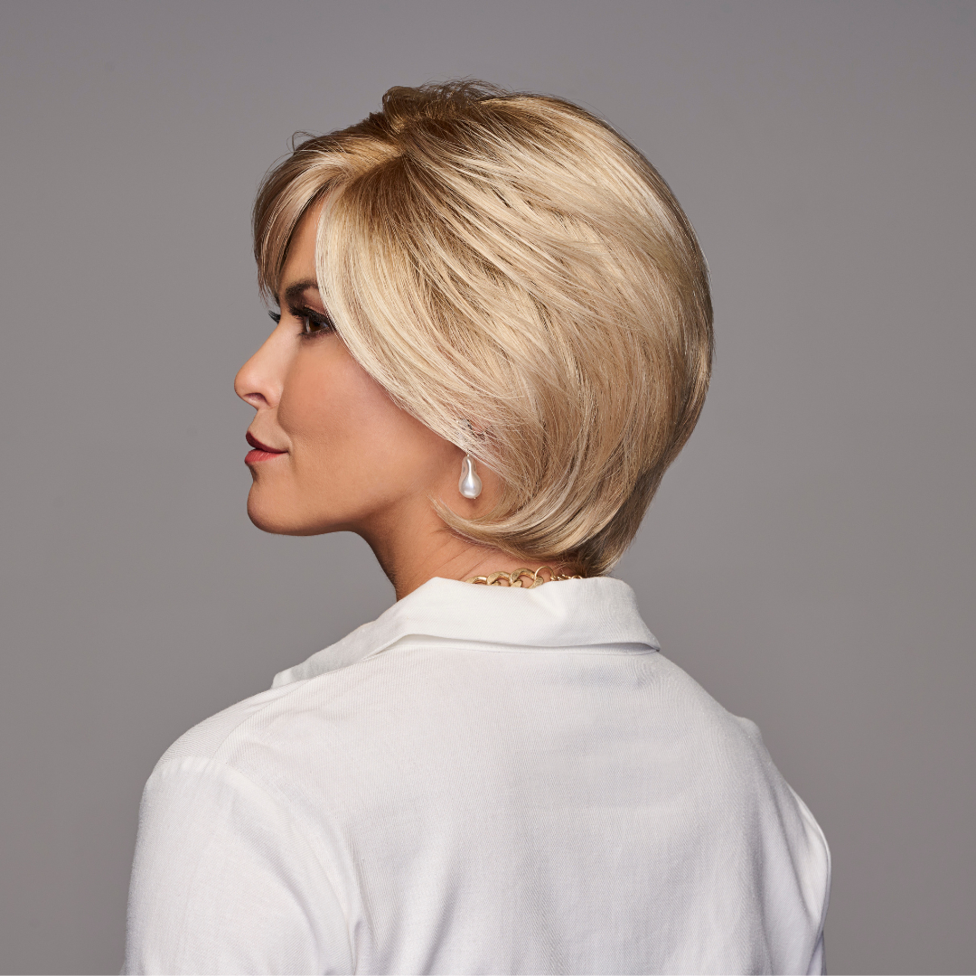 All Too Well - Luminous Colors Collection by Gabor