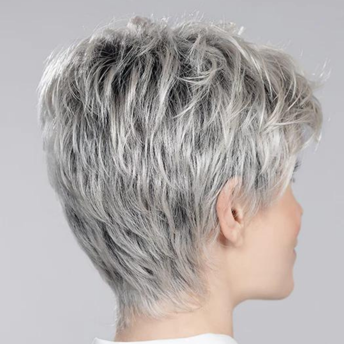 Spring Hi - Hair Power Collection by Ellen Wille