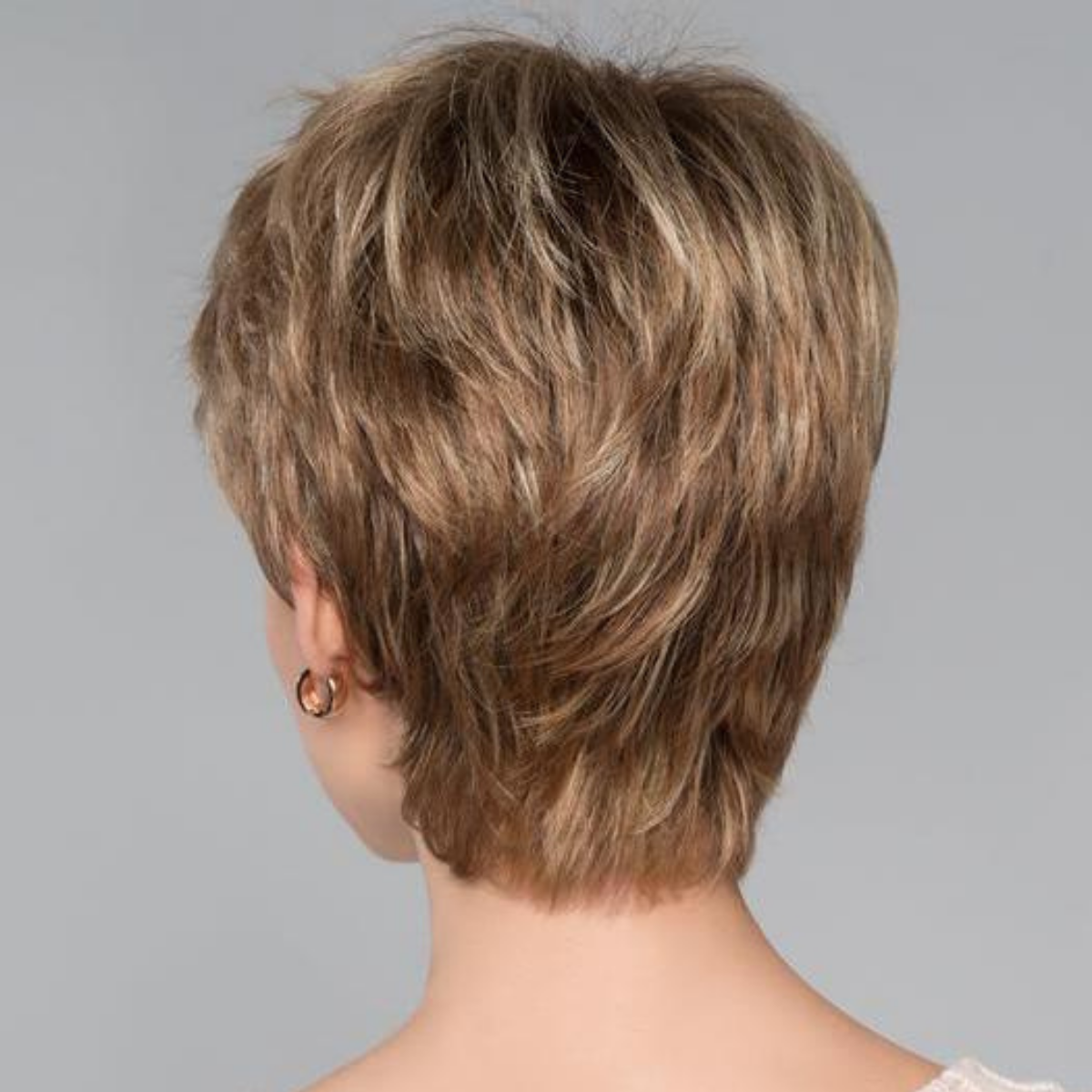Fair  - Hair Power Collection by Ellen Wille