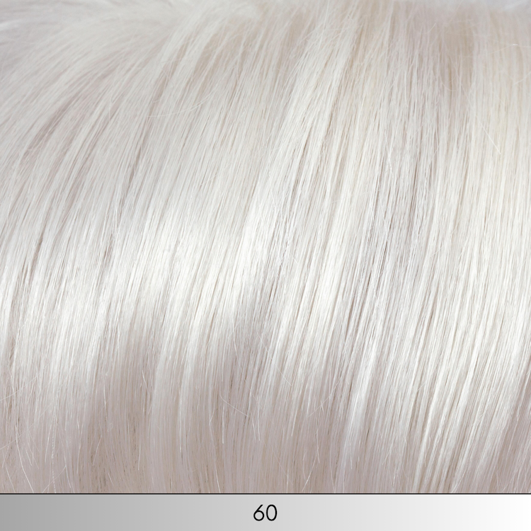 Astrid (Monofilament Top) - Alexander Couture Collection by Rene of Paris