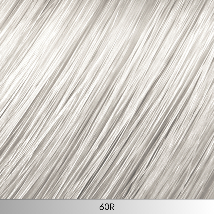 Shag Chic - Look Fabulous Collection by TressAllure