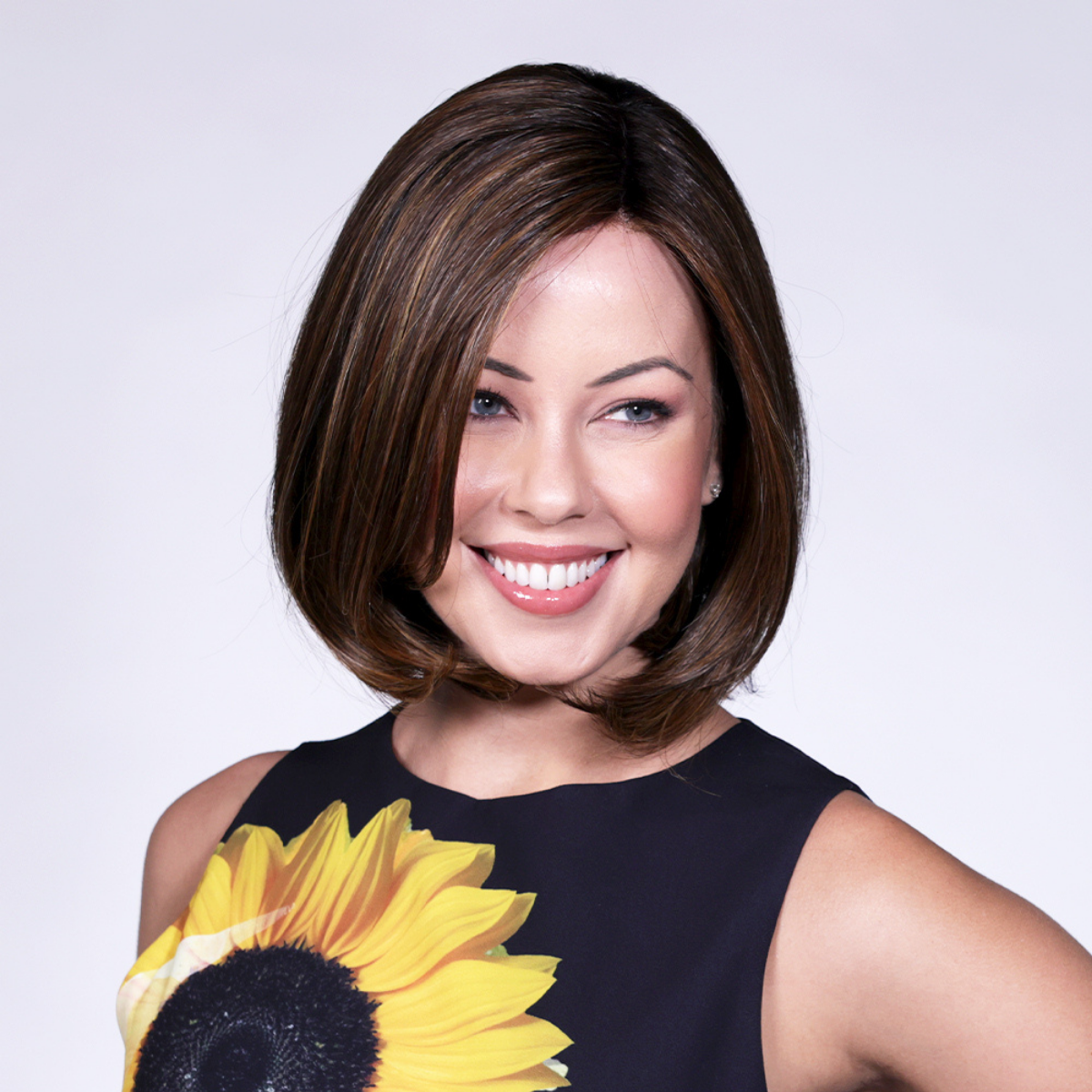 Paige ? Lux SE Collection by BelleTress