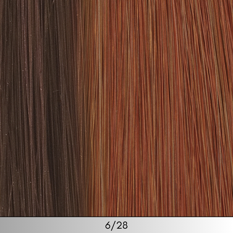 Spectacular Shag - Look Fabulous Collection by TressAllure ***CLEARANCE***