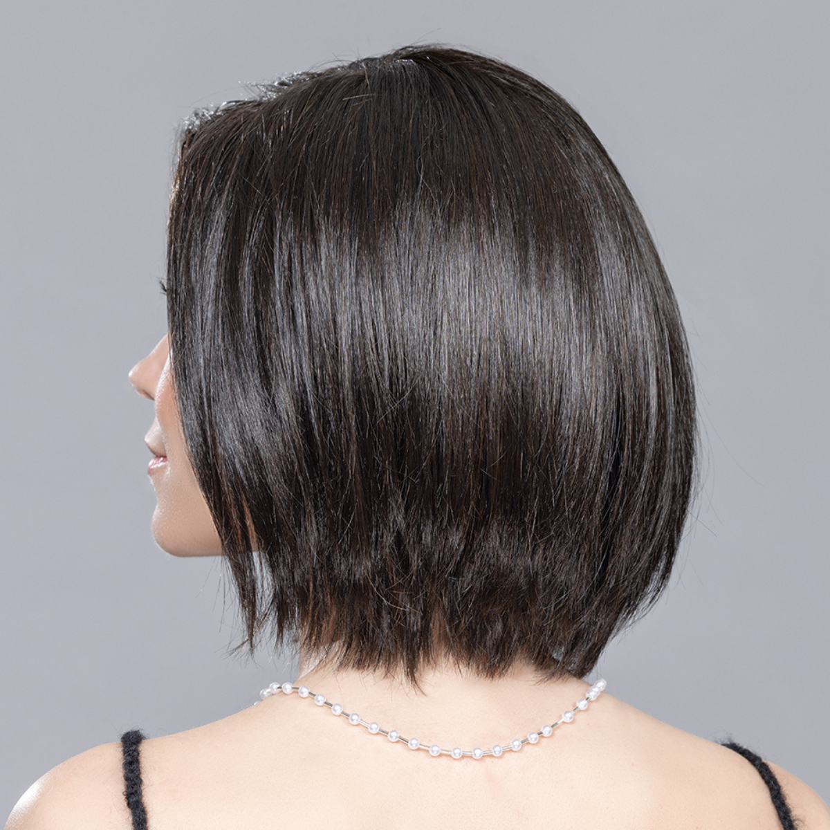 Elite Small - Hair Power Collection by Ellen Wille
