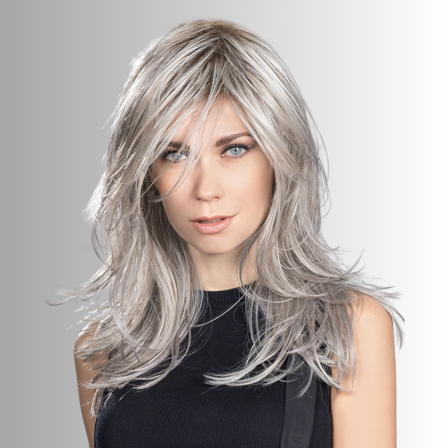 En Vogue  - High Power Collection by Ellen Wille