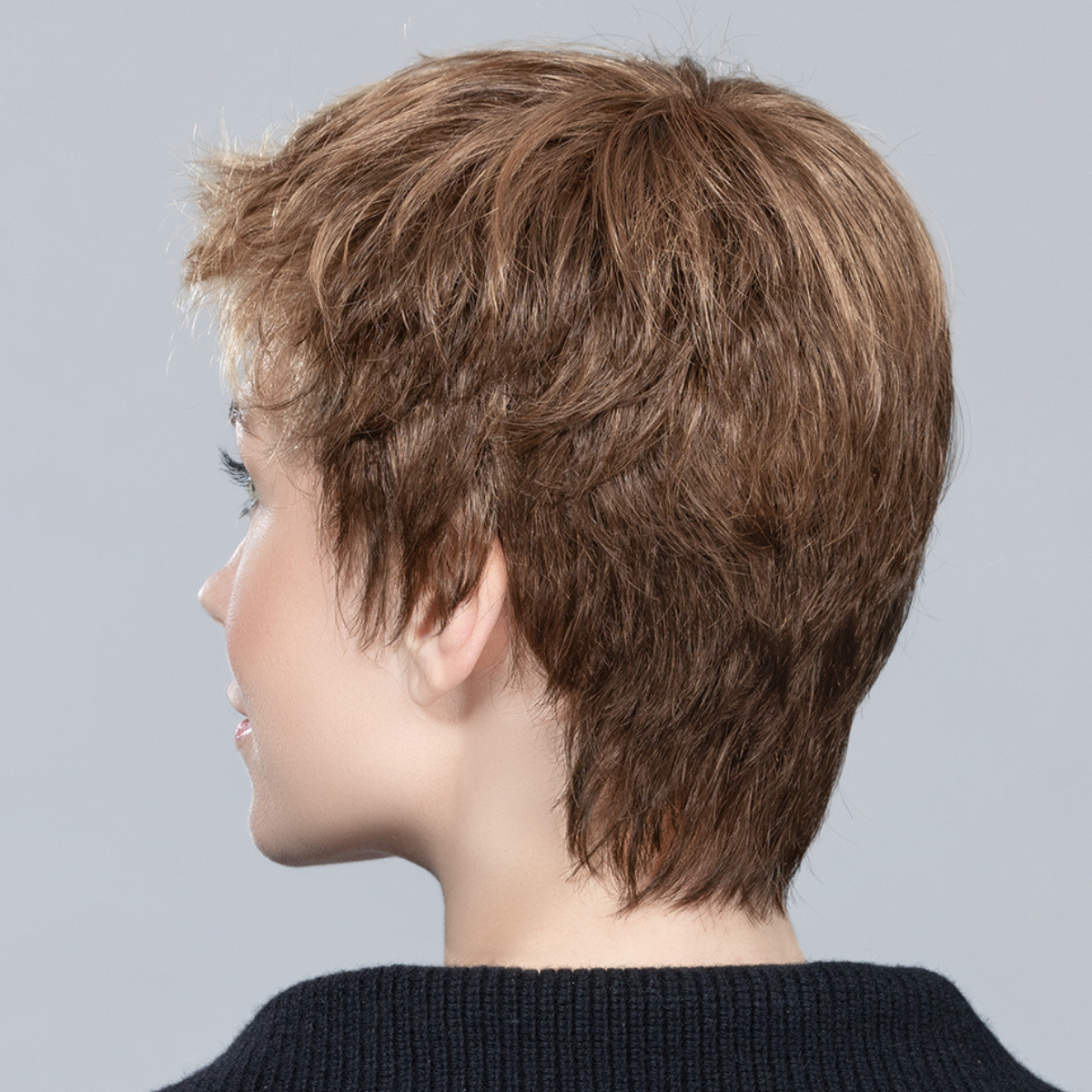 Risk - Hair Power Collection by Ellen Wille