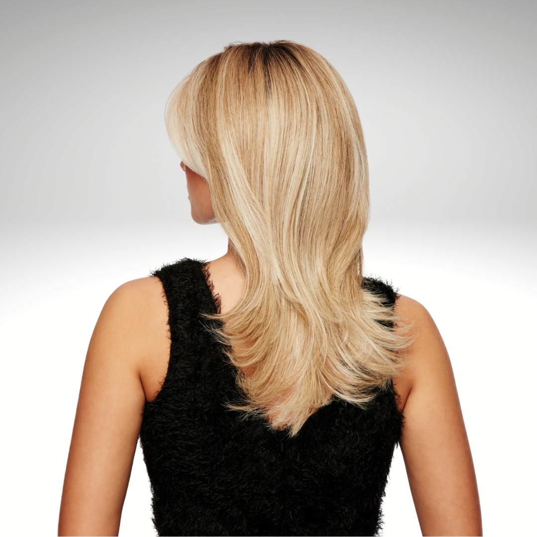 Spotlight Petite - Signature Wig Collection by Raquel Welch