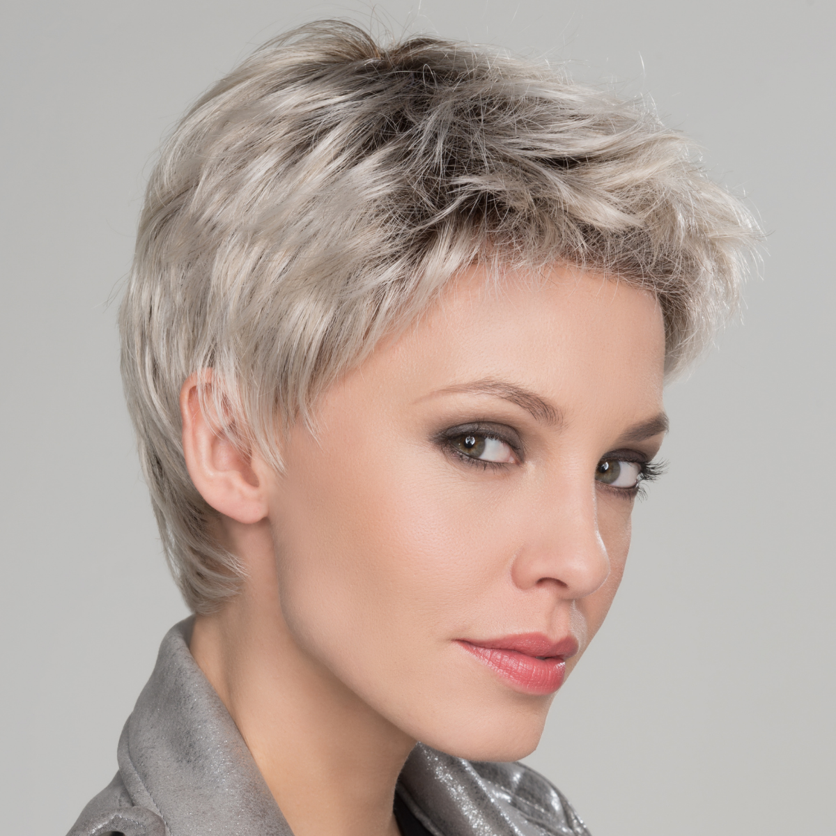 Risk - Hair Power Collection by Ellen Wille