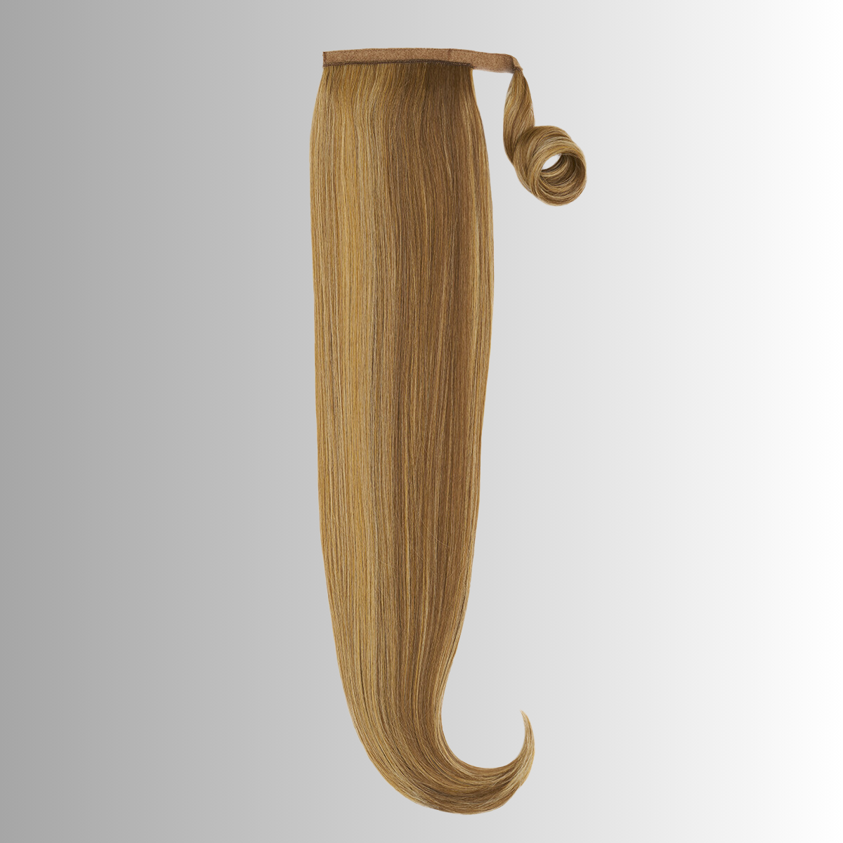 easiPony Long HD Ponytail Hairpiece - easiTress Hairpieces Collection by Jon Renau