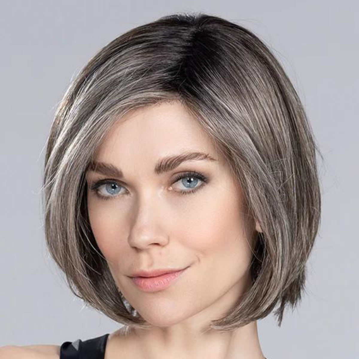 Elite Small - Hair Power Collection by Ellen Wille