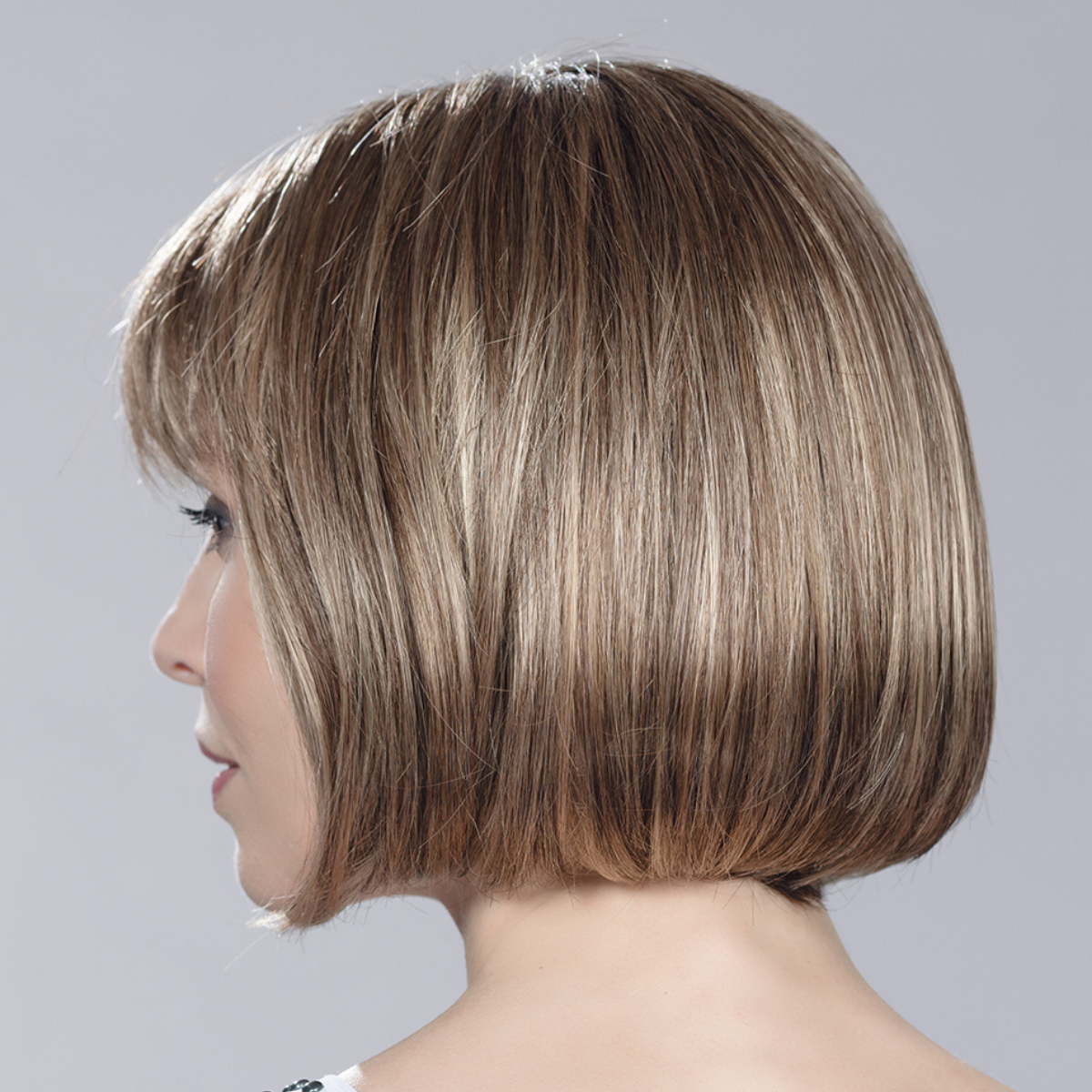 Sue Mono - Hair Power Collection by Ellen Wille