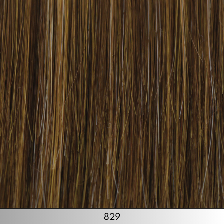 Light & Airy in 829 - Look Fabulous Collection by TressAllure ***CLEARANCE***