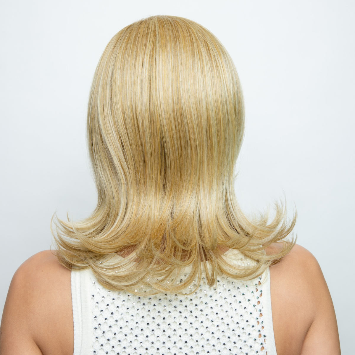 Sophia - Alexander Couture Collection by Rene of Paris