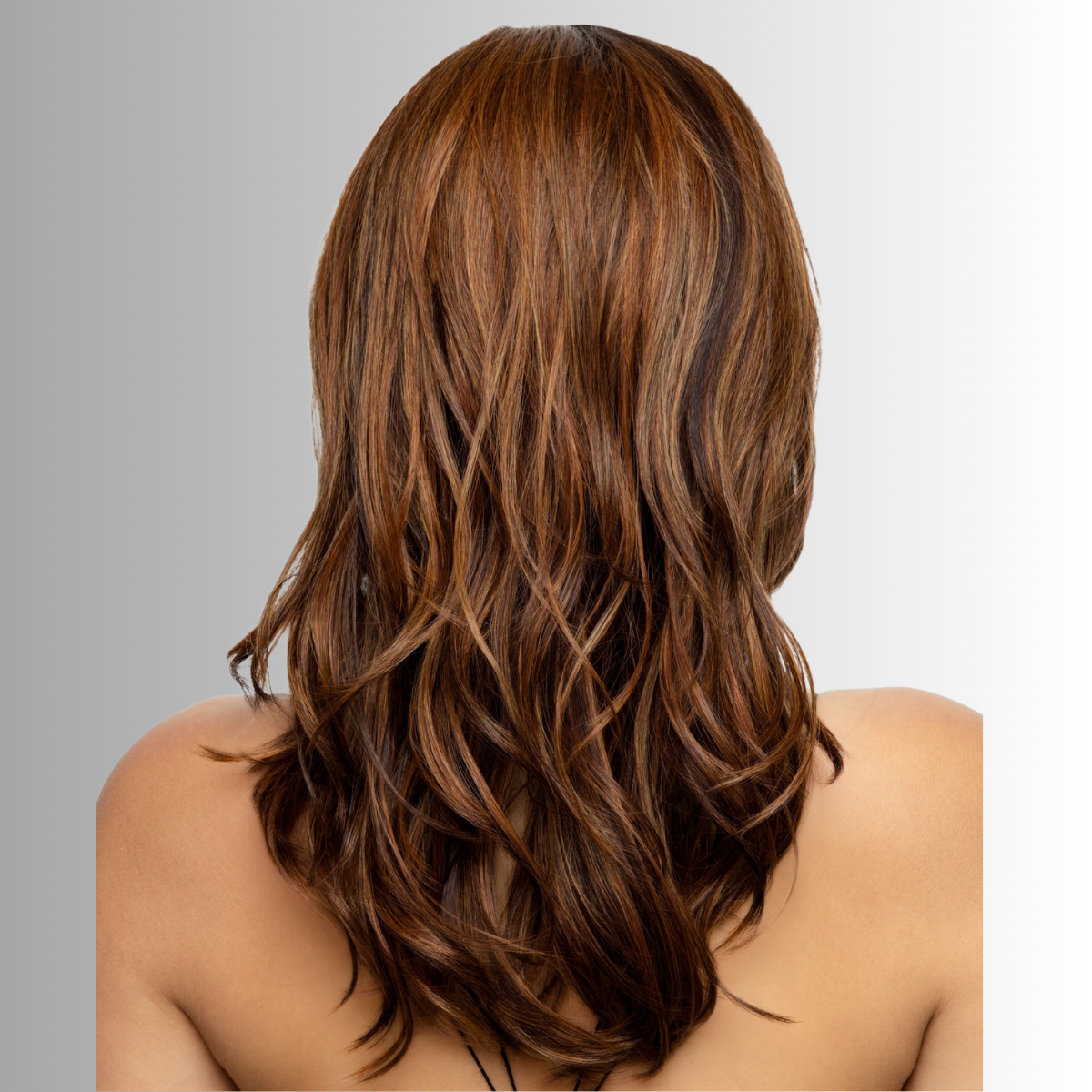 Leoni - Alexander Couture Collection by Rene of Paris