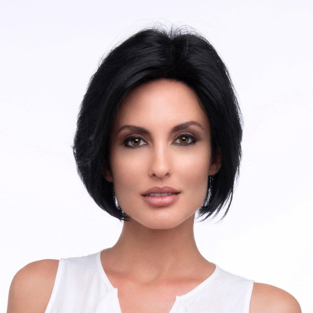 Abbey - EnvyHair Collection