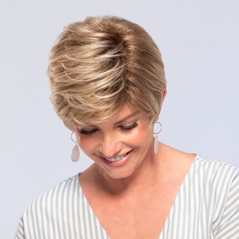 Allure (Large) - Classic Collection by Jon Renau