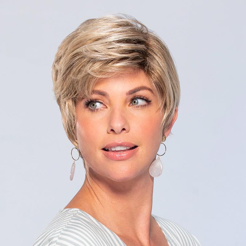 Allure - Classic Collection by Jon Renau