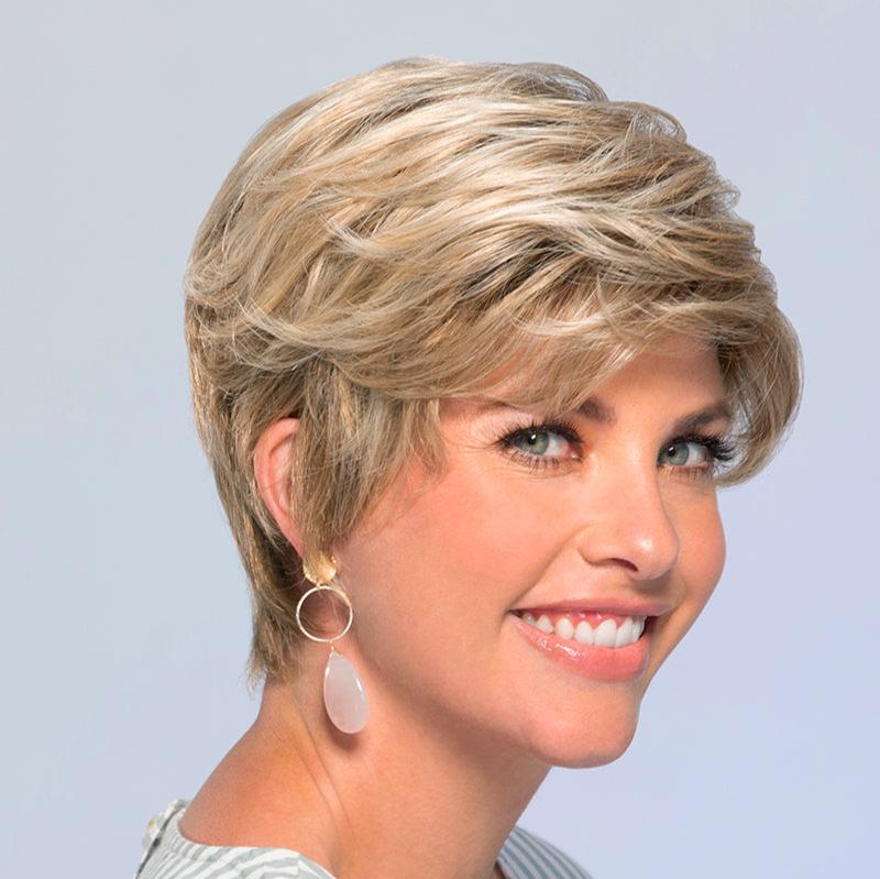 Allure (Large) - Classic Collection by Jon Renau