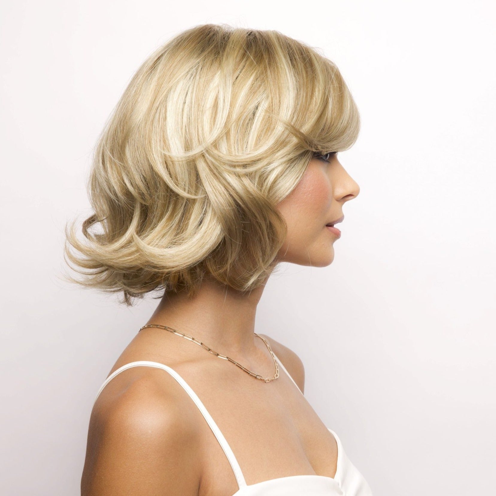 Amal - Hi Fashion Collection by Rene of Paris