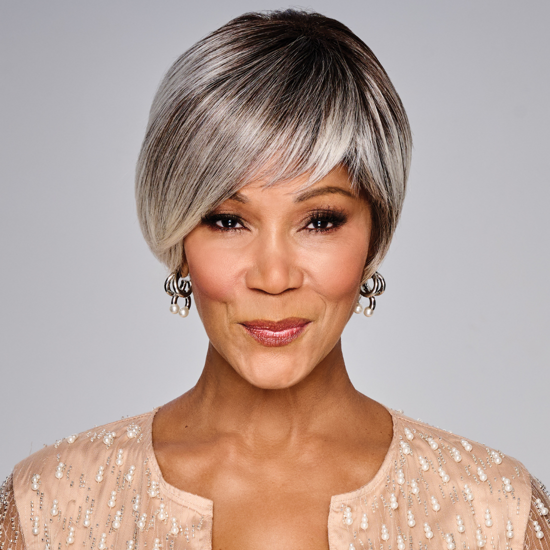 Anastasia - Kim Kimble Hair Collection