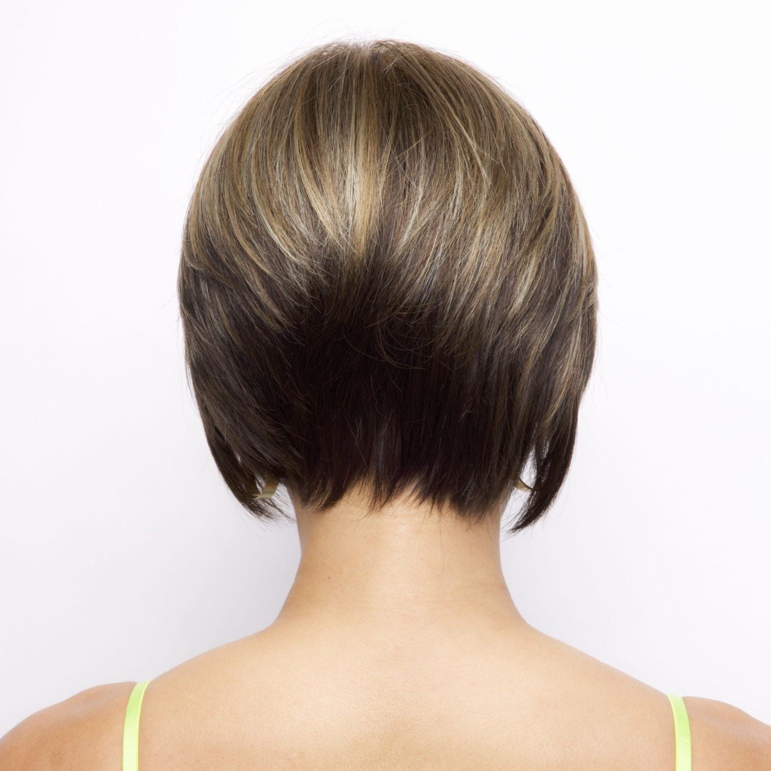 Audrey - Hi Fashion Collection by Rene of Paris