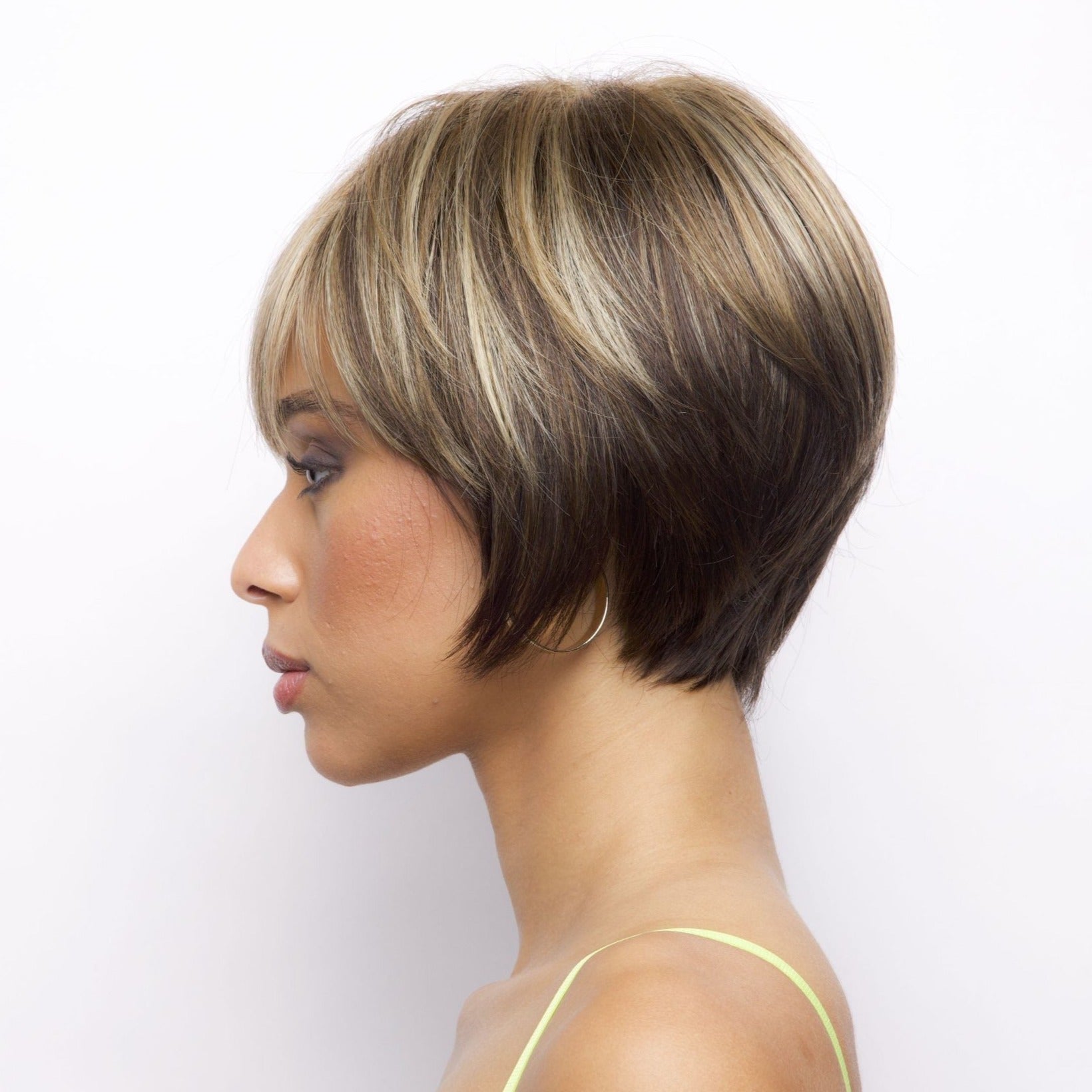 Audrey - Hi Fashion Collection by Rene of Paris