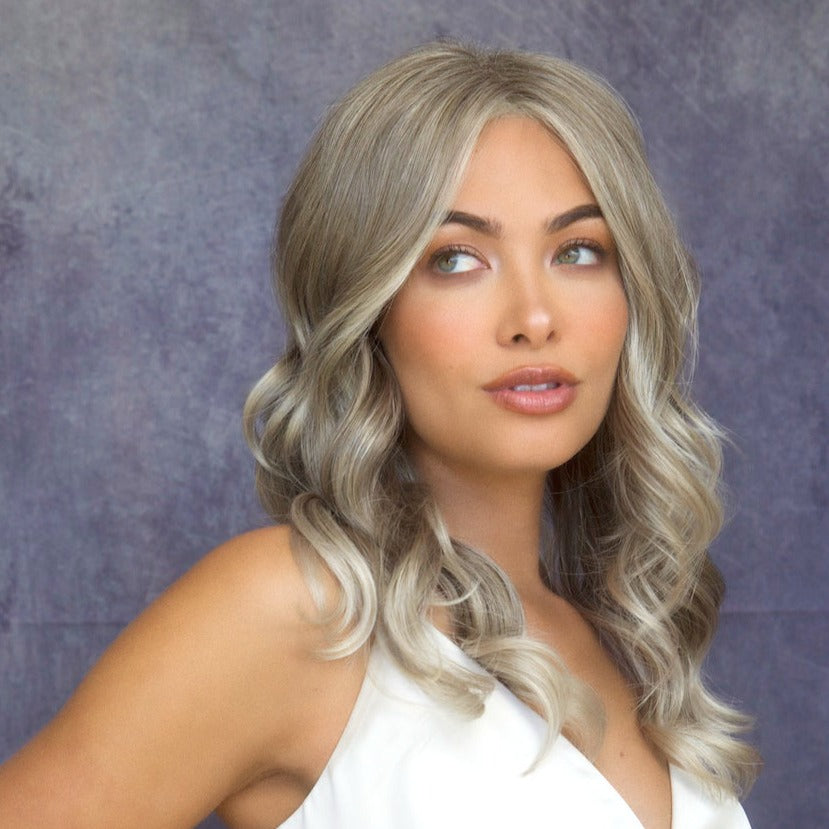 Avalon - Alexander Couture Collection by Rene of Paris