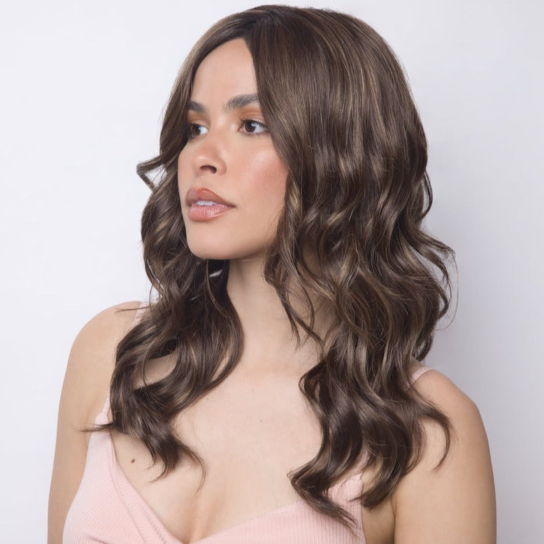 Avalon - Alexander Couture Collection by Rene of Paris