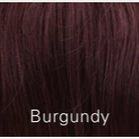 Kai in Burgundy - Caf¨¦ Collection by BelleTress ***CLEARANCE***