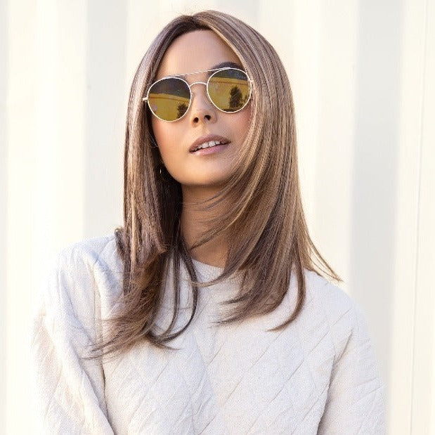 Blair - Hi Fashion Collection by Rene of Paris