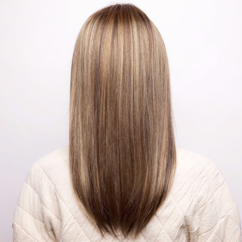 Blair - Hi Fashion Collection by Rene of Paris