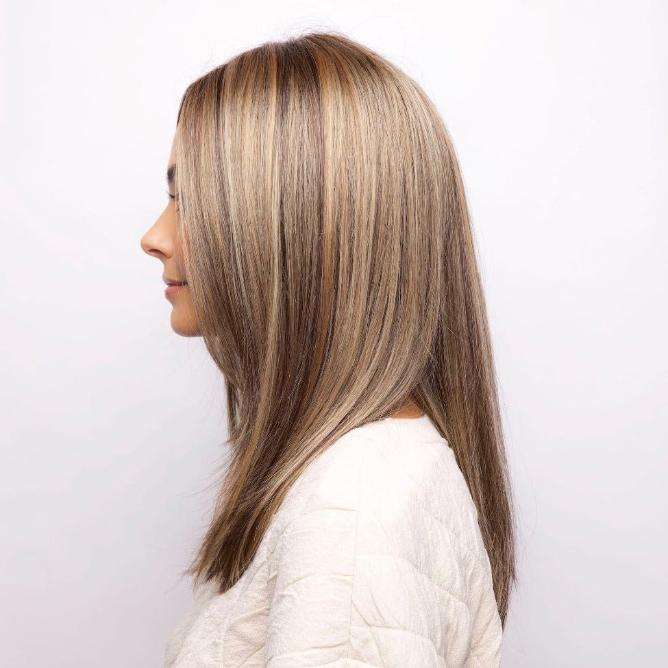 Blair - Hi Fashion Collection by Rene of Paris