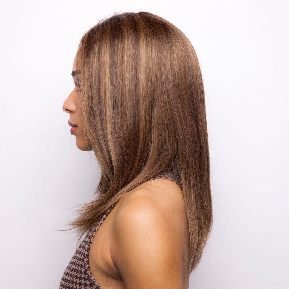 Blair - Hi Fashion Collection by Rene of Paris