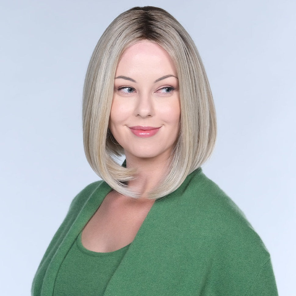 Ceremony -  Caf¨¦ Collection by BelleTress