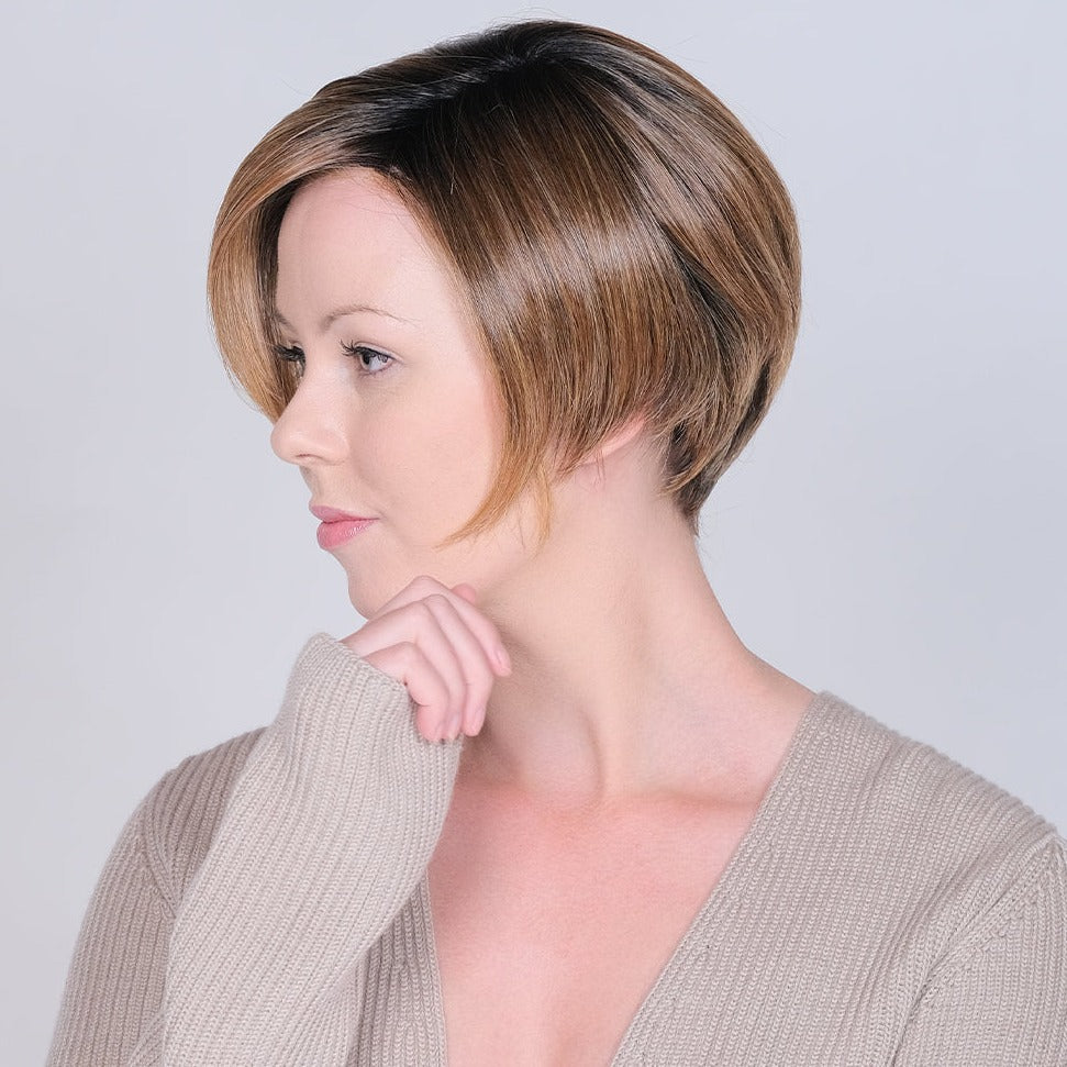 Cherry - Caf¨¦ Collection by BelleTress