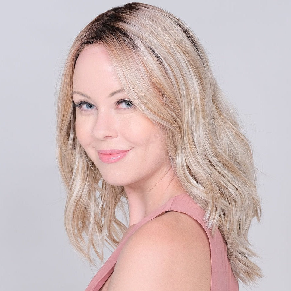 Citrus Mint - Caf¨¦ Collection by BelleTress