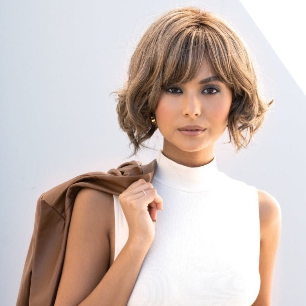 Fenix - Hi Fashion Collection by Rene of Paris