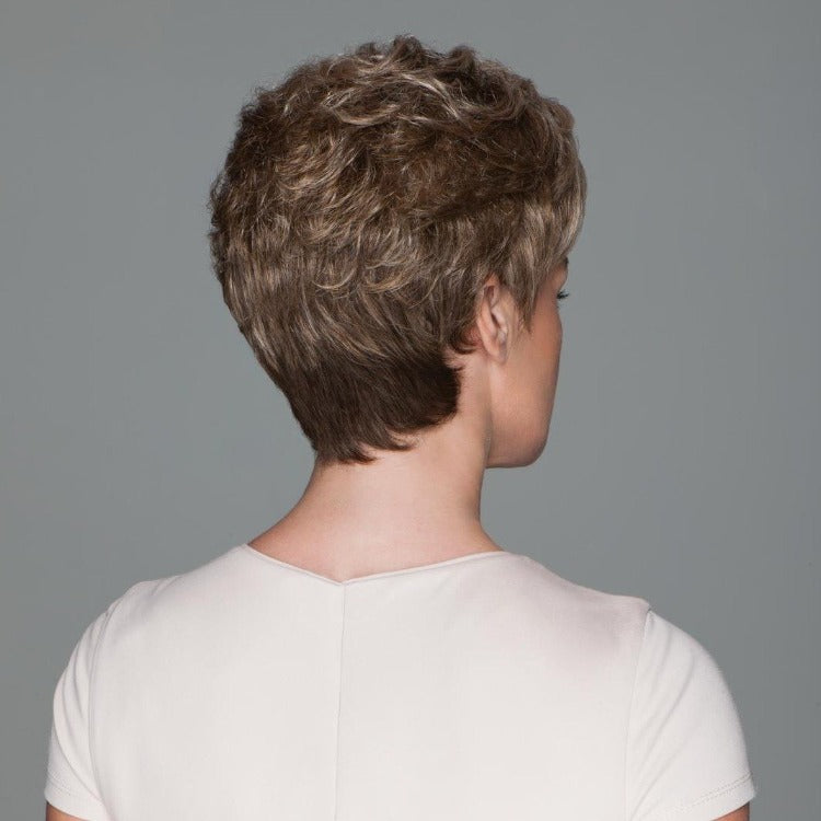 Acclaim Large- Plus Colors Collection by Gabor