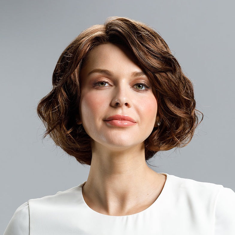 Gia Mono - Synthetic Wig Collection by Envy