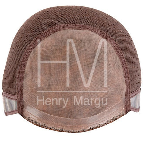 Brie - Naturally Yours Professional Collection by Henry Margu