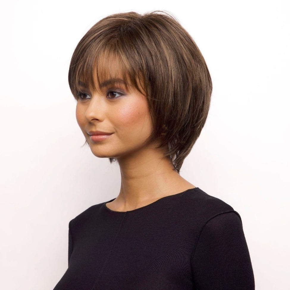 Jude - Hi Fashion Collection by Rene of Paris