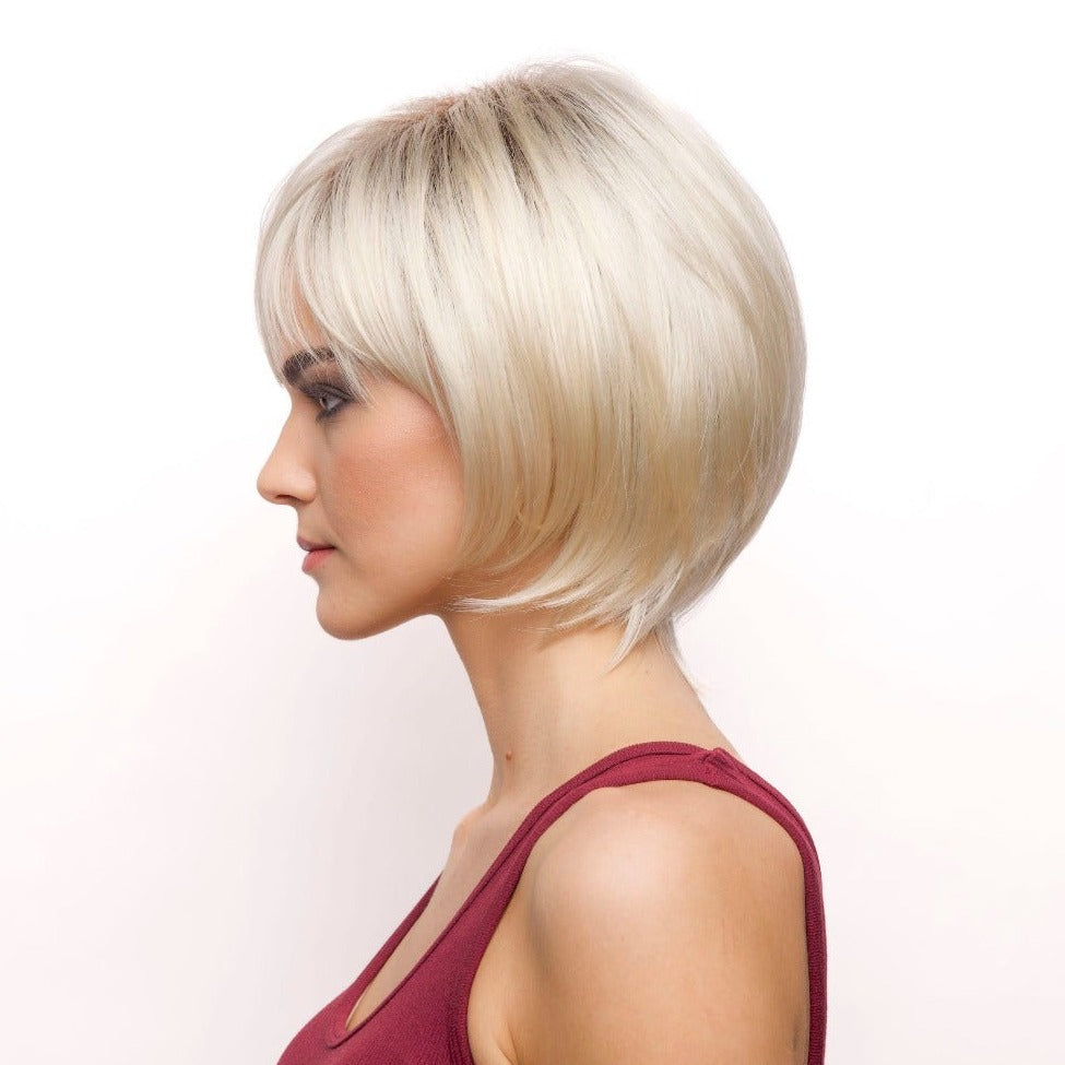 Jude - Hi Fashion Collection by Rene of Paris