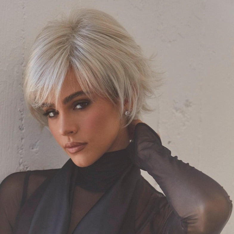 Kason - Hi Fashion Collection by Rene of Paris