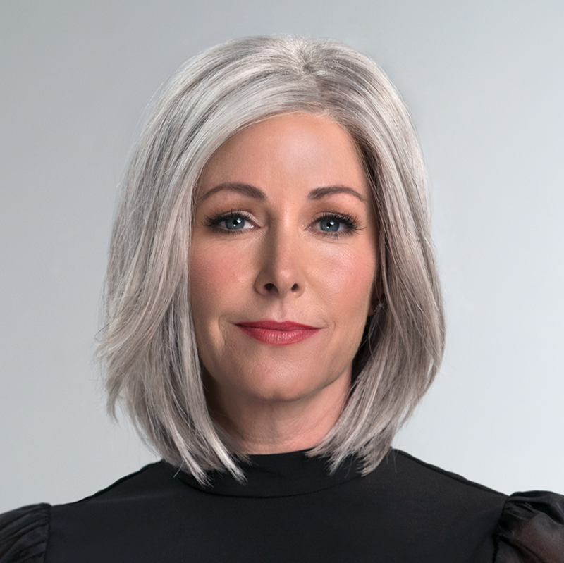 Kristen - SmartLace Collection by Jon Renau