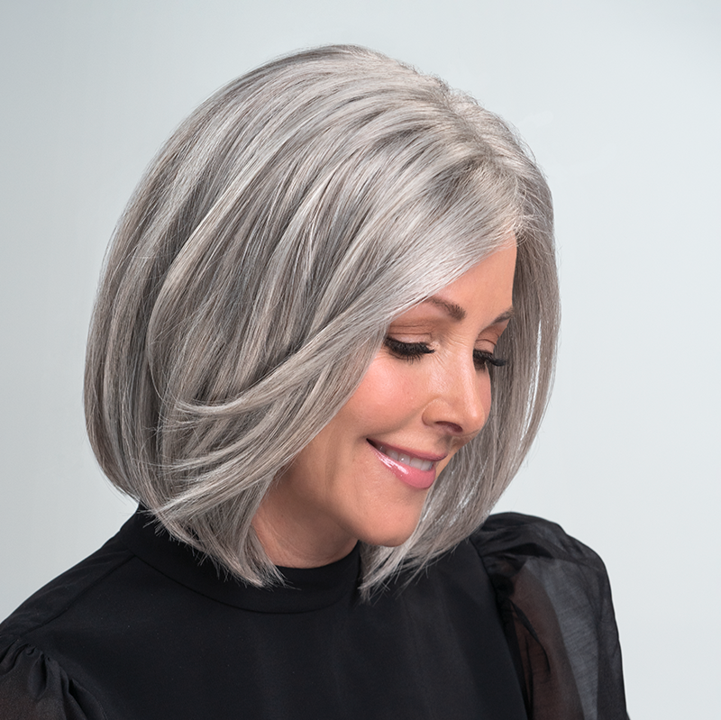 Kristen - SmartLace Collection by Jon Renau