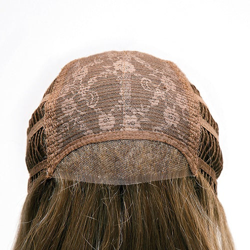 Bethany - Alexander Couture Collection by Rene of Paris